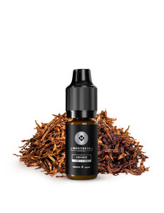 Montreal Montreal - Chance Tabak Liquid 10 ml - 6 mg