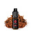Montreal Montreal - Rodeo Tabak Liquid 10 ml - 6 mg