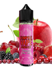 Vampire Vape Vampire Vape - Pinkman - 10 ml Aroma - Longfill - Mit Steuerbanderole