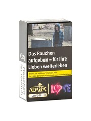 shisha store münchen 3 shisha tabak kohle zubehör shop vape Shisha Store München main image 0