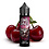 OWL OWL Salt - Black Cherries - 10 ml Aroma - Longfill - Mit Steuerbanderole