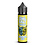 OWL OWL Salt - Banana Ice - 10 ml Aroma - Longfill - Mit Steuerbanderole