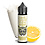 OWL OWL Salt - Buttermilch Zitrone - 10 ml Aroma - Longfill - Mit Steuerbanderole