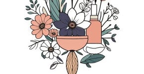 Bio Beautycare - Bio-Pflege, Duft & Geschenkideen