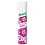 Batiste Batiste - Blush - Trockenshampoo - Alle Haartypen - Frische & Volumen - 200 ml