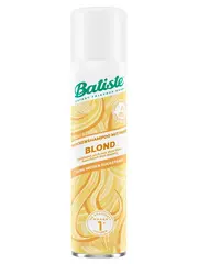 Batiste Batiste - Trockenshampoo mit Farbe - Blond - 200 ml