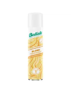 Batiste Batiste - Trockenshampoo mit Farbe - Blond - 200 ml