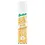 Batiste Batiste - Trockenshampoo mit Farbe - Blond - 200 ml