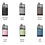 Vaporesso Eco Nano Plus E-Zigaretten Set 1400 mAh 10 ml
