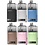Vaporesso Eco Nano Plus E-Zigaretten Set 1400 mAh 10 ml