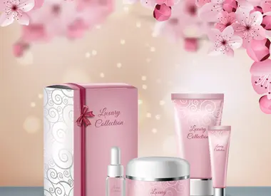 Geschenksets - Frauen | Männer
