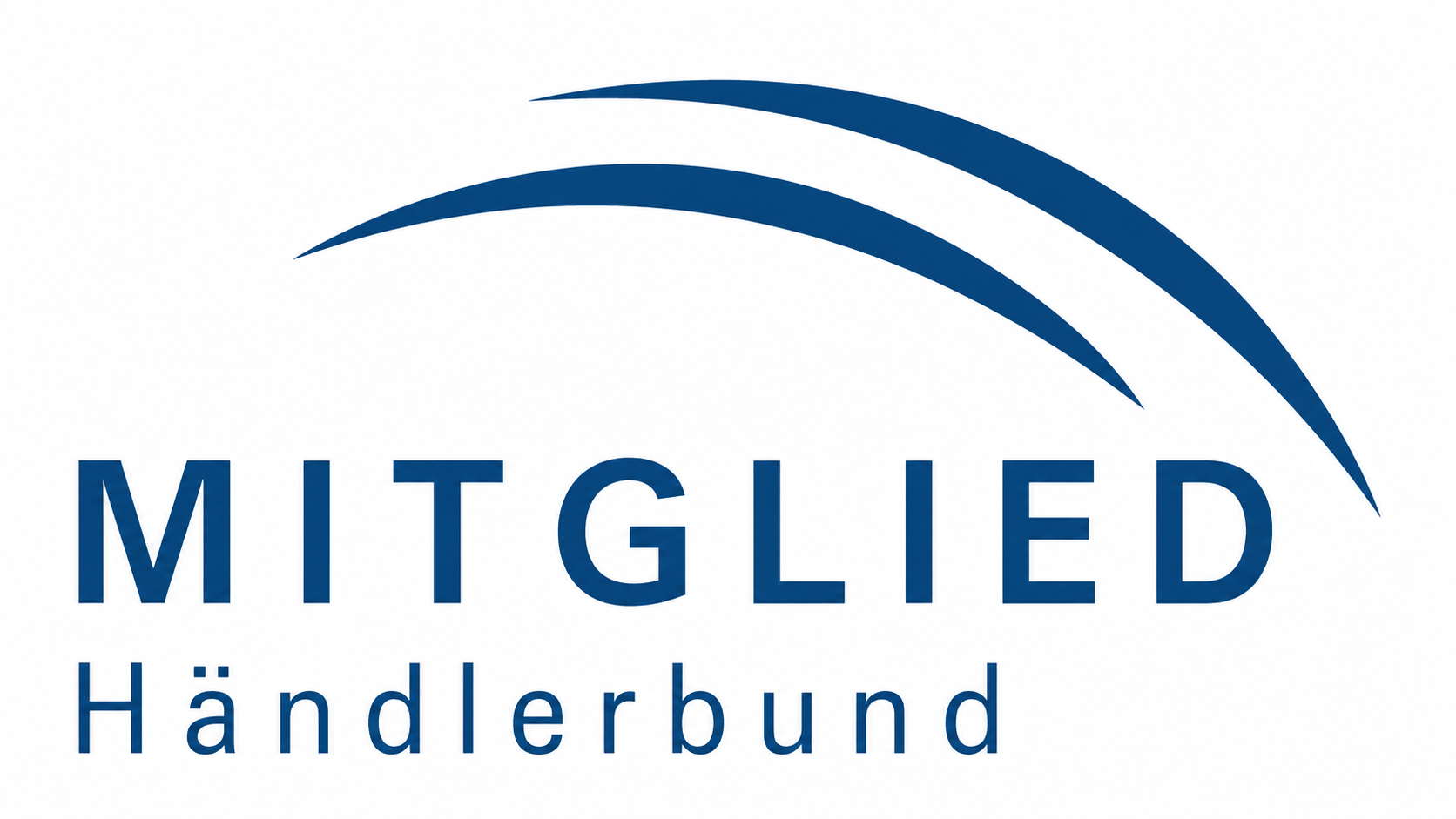 Händlerbund