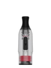 Vaporesso Vaporesso Eco One Mesh T-Pod - 0.8 Ohm - 3 ml - 4er Pack