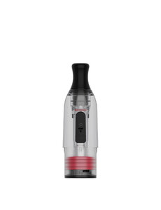 Vaporesso Vaporesso Eco One Mesh T-Pod - 0.8 Ohm - 3 ml - 4er Pack