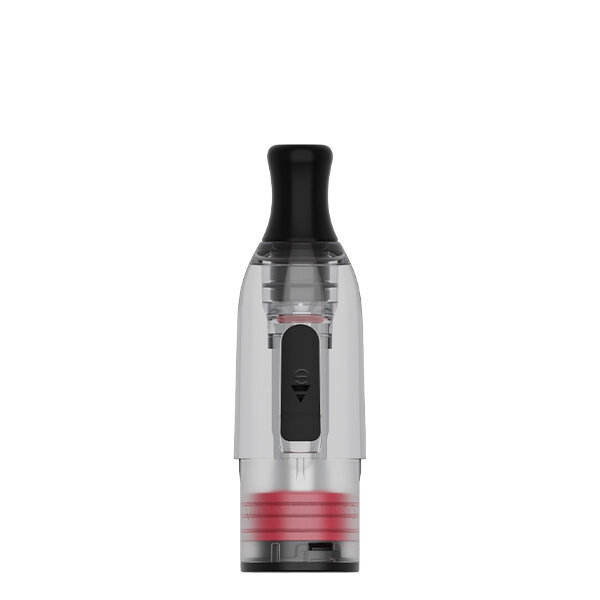 Vaporesso Vaporesso Eco One Mesh T-Pod - 0.8 Ohm - 3 ml - 4er Pack