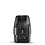 Elfbar Elfbar - ELFX V2 Leer Pod - 0.8 Ohm - 3er Pack