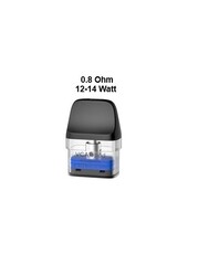 Innokin Innokin VCap Pods - 0.8 Ohm