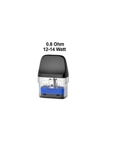 Innokin Innokin VCap Pods - 0.8 Ohm