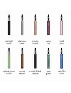 Vaporesso Vaporesso - Eco One Pro - 3 ml Version E-Zigaretten Kit - 1400 mAh