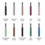 Vaporesso Vaporesso - Eco One Pro - 3 ml Version E-Zigaretten Kit - 1400 mAh