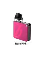 Vaporesso XROS 3 Nano - Pod E-Zigaretten Kit