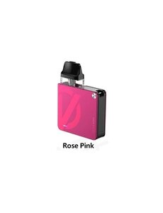 Vaporesso XROS 3 Nano - Pod E-Zigaretten Kit