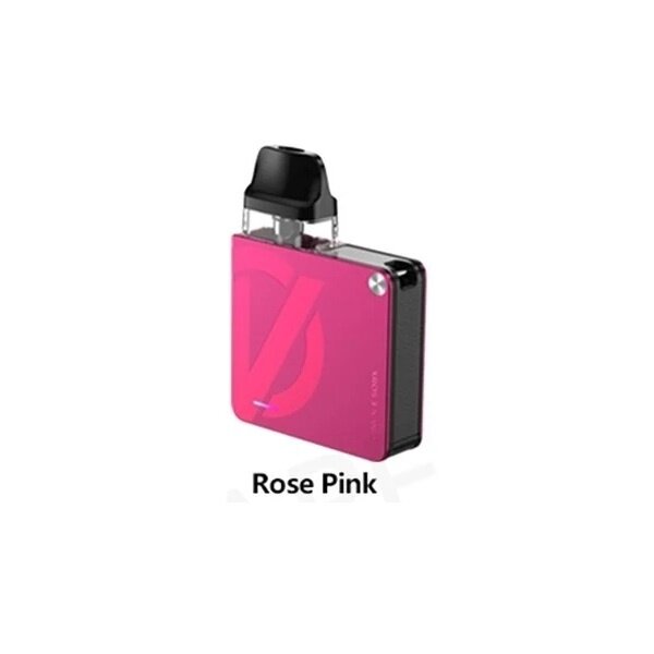Vaporesso XROS 3 Nano - Pod E-Zigaretten Kit