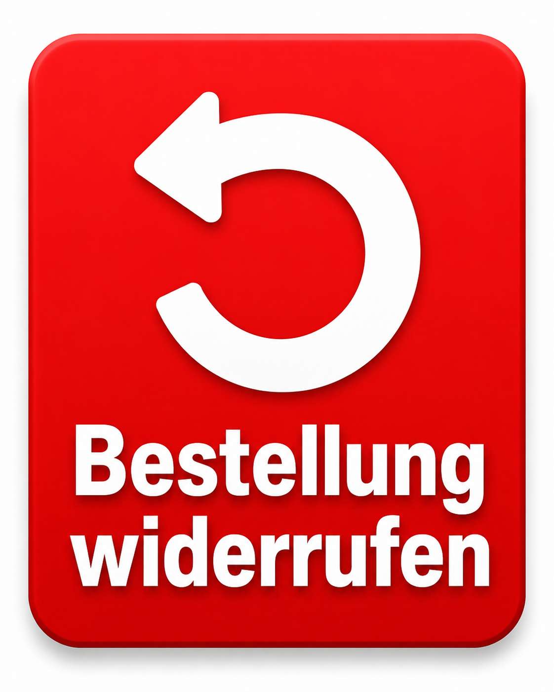 E-Zigaretten, Liquids & Aromen online kaufen | Kirschlolli.de