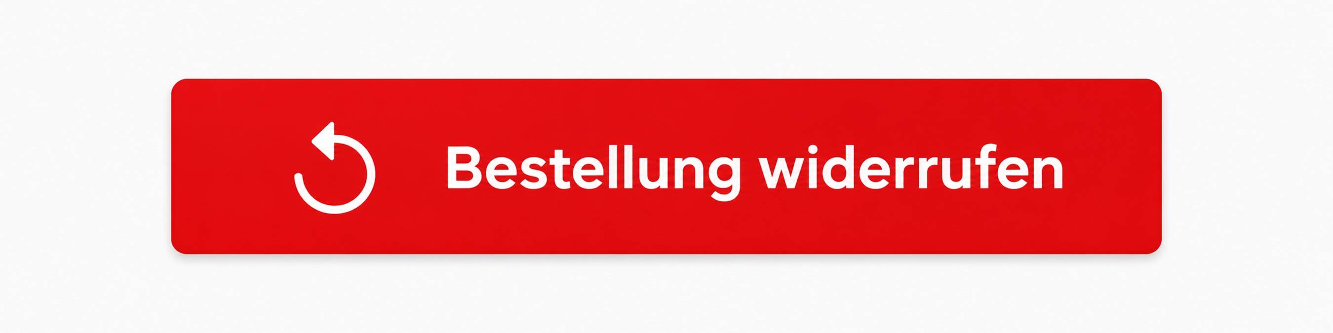 E-Zigaretten, Liquids & Aromen online kaufen | Kirschlolli.de