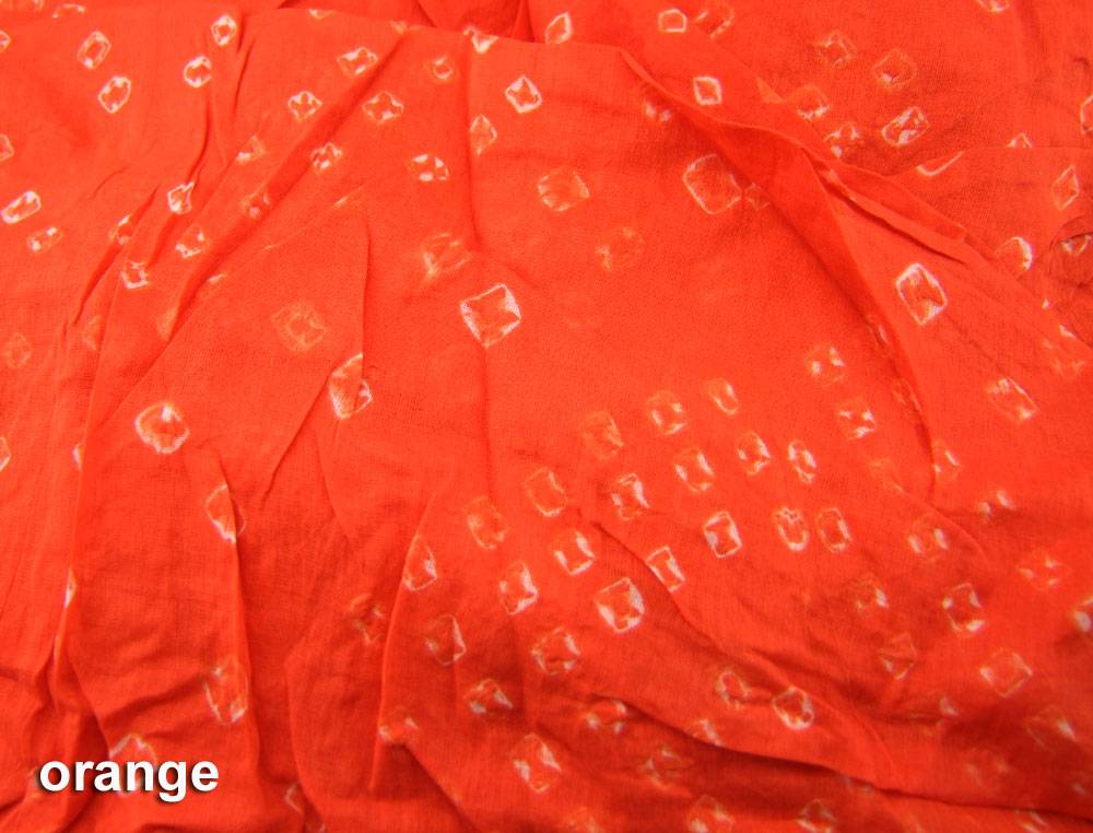 Jaipur Pantaloon/ harem pants, 8 colors