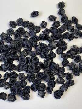 DIY small roses