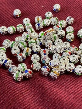 Strass beads