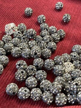 Strass beads