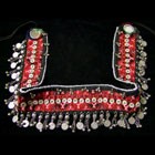 Tribal Belts