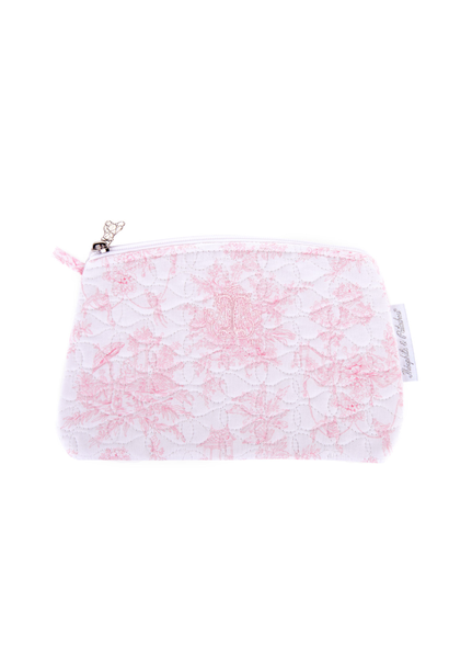 Pochette Sweet Pink