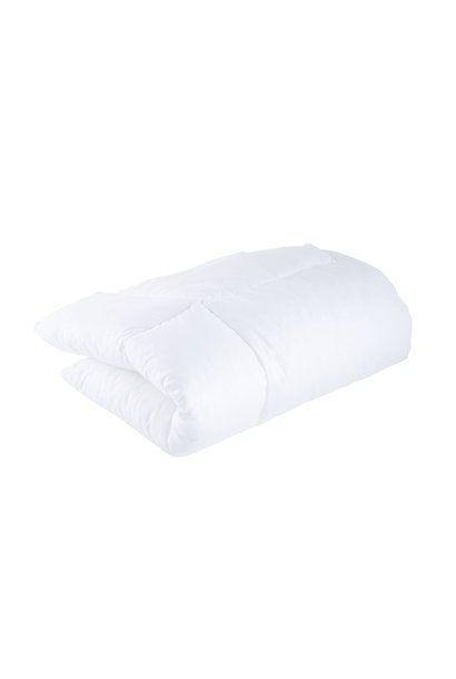 Matelas Cale Bébé Cotton White - Théophile et Patachou