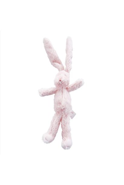 Lapin  en peluche