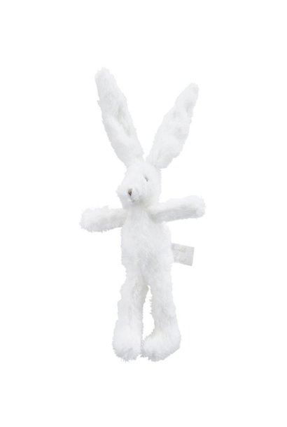 Lapin  en peluche