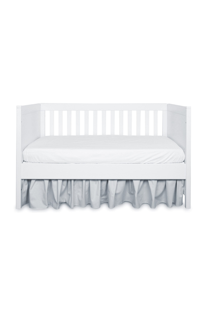 Bedrok 60 Pearl