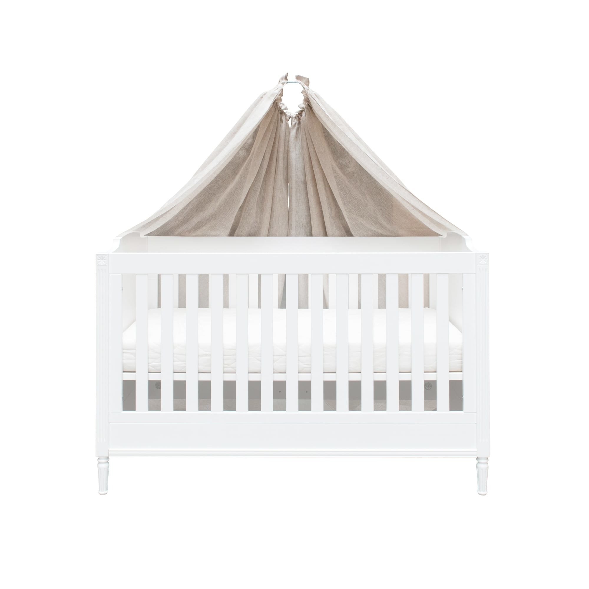 Canopies slide sand Theophile & Patachou-1