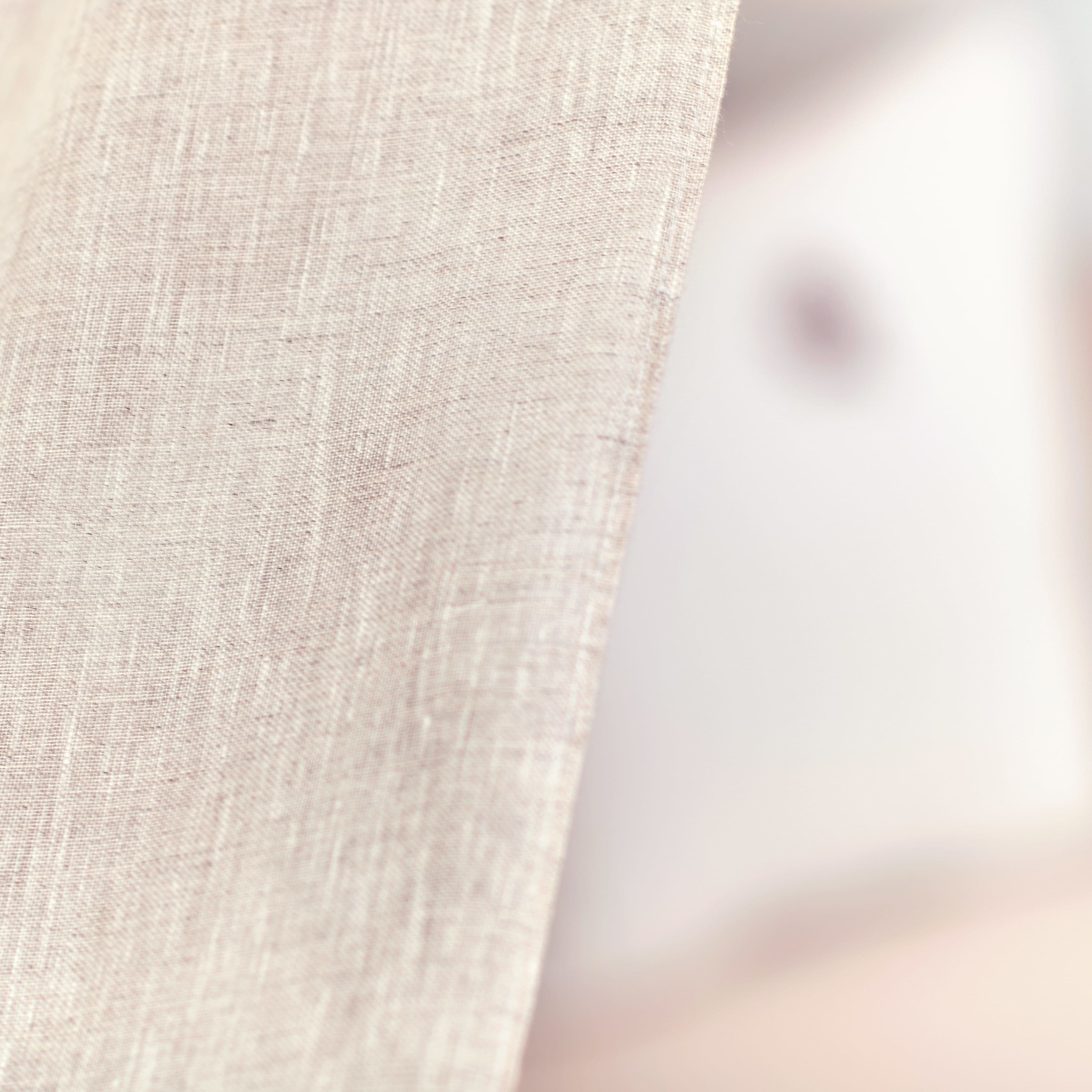 Canopies slide sand Theophile & Patachou-4