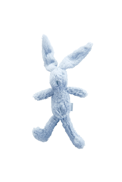 Lapin  en peluche