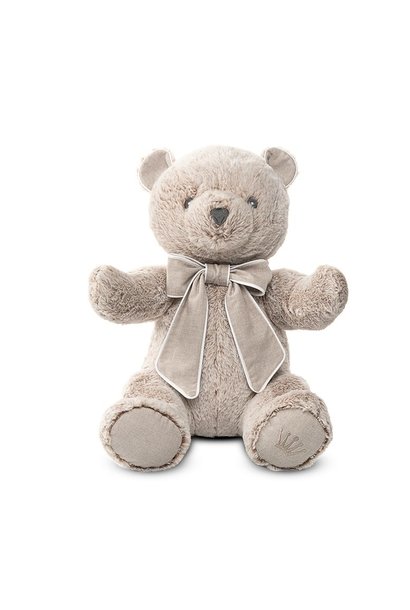 Teddybär 40cm