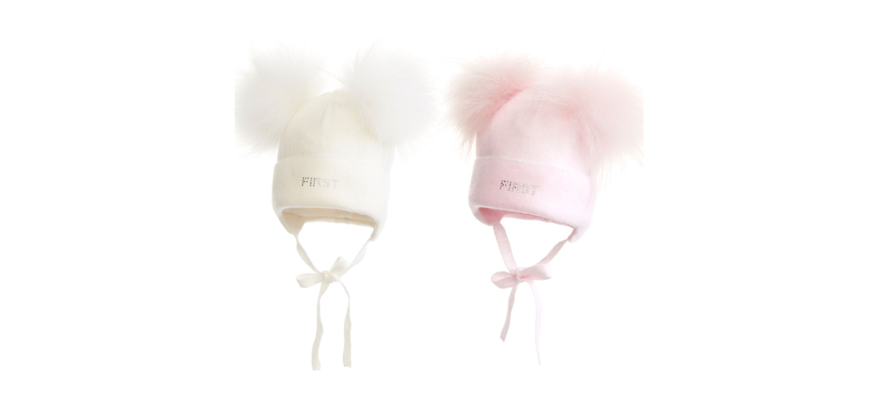 3-6 Months * Size 44  