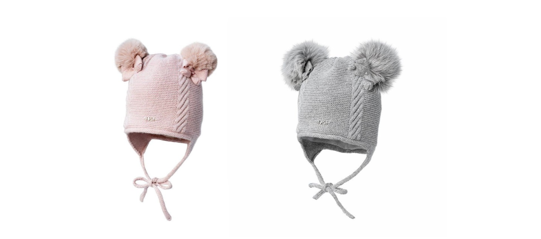 6-9 Monate * Größe 46 