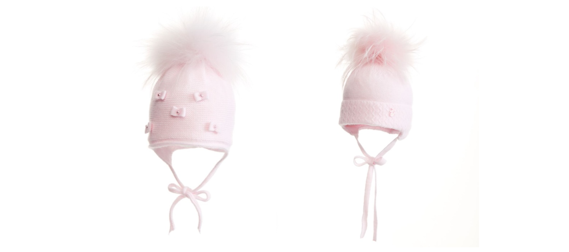 3-6 Monate * Größe 42