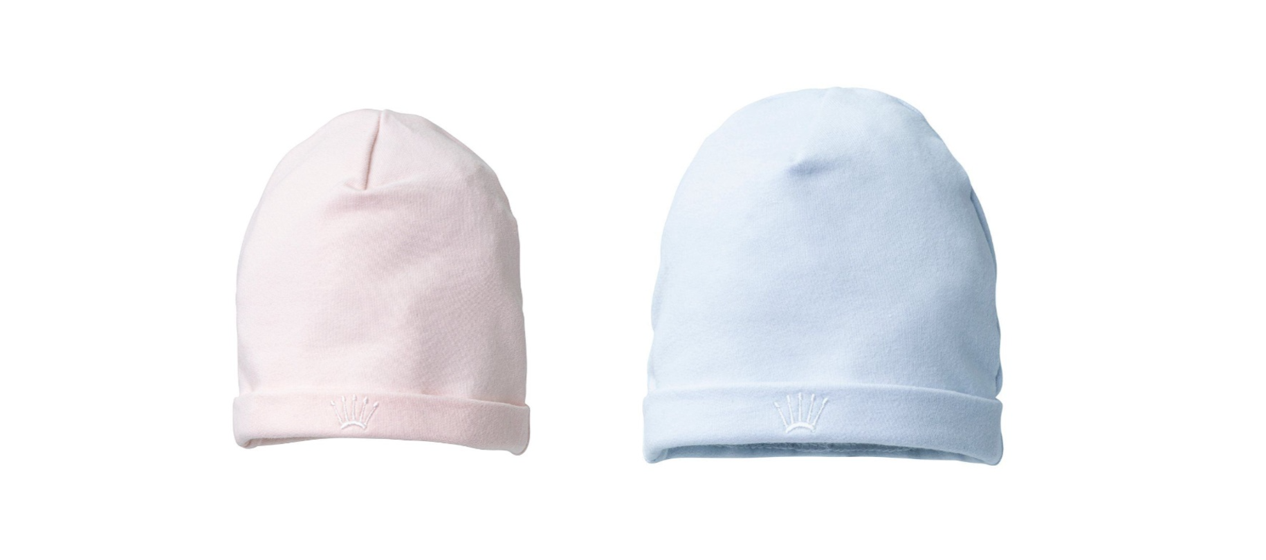 0-1 Month   *      Size 36