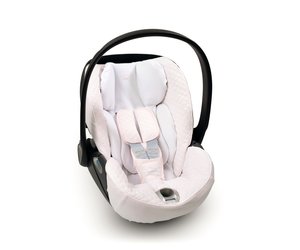 cybex cloud z seat belt