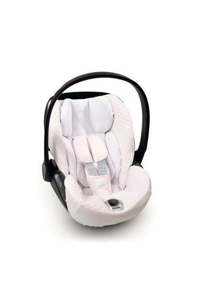 Housse Siege Auto Cybex Cloud Z First Cocinella Bebe Boutique