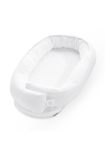 Matelas cale bébé